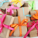 affordable gifts for men