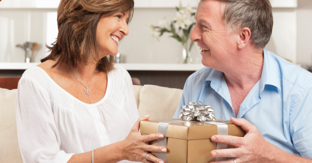 Best Gifts for Men on Amazon
