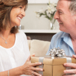 Best Gifts for Men on Amazon