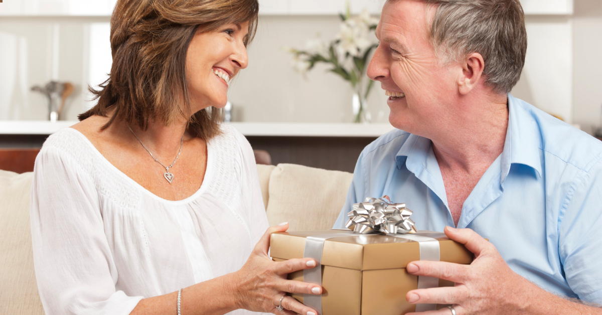 Best Gifts for Men on Amazon