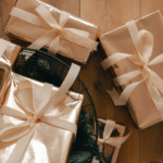 Best Gifts for Your Boyfriend Under $10