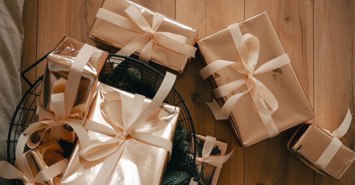 Best Gifts for Your Boyfriend Under $10