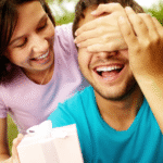Best Gifts for Your Boyfriend Under $30